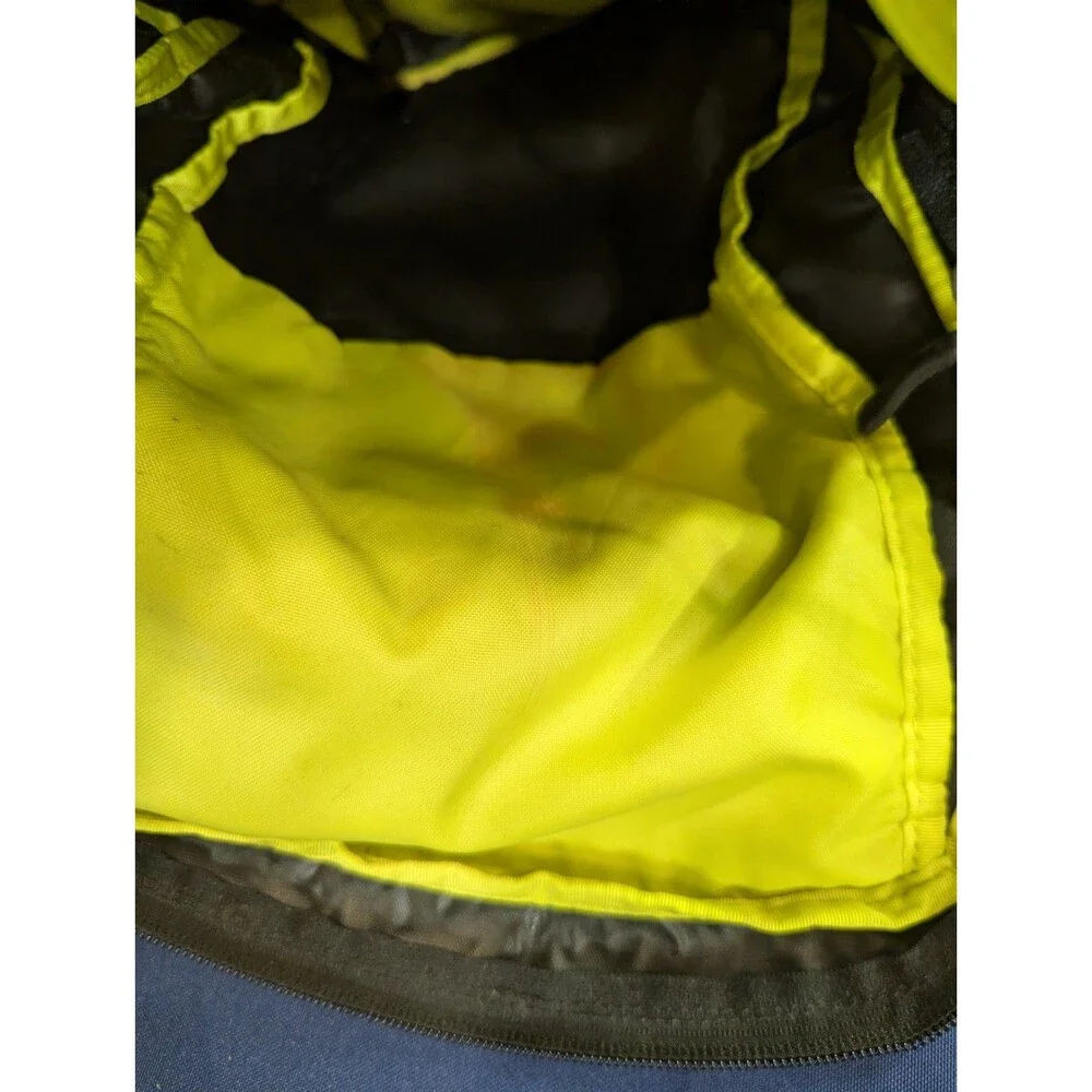 North Face Recon Backpack
